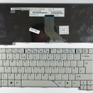 Acer Aspire 5710ZG Klavye