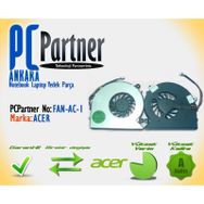 Acer Aspire 5720G Uyumlu Fan