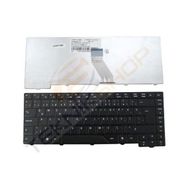 Acer Aspire 5730 Beyaz Klavye