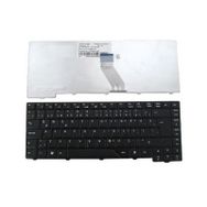 Acer Aspire 5730ZG Sarj Adaptörü