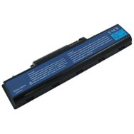 Acer Aspire 5732G 5732Z 5732ZG 5734 Uyumlu Laptop Batarya Pil
