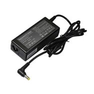 Acer Aspire 5732ZG Adaptör Şarj