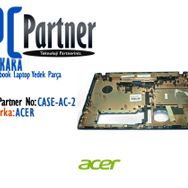 Acer Aspire 5733 Serisi Sarj Adaptörü