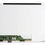 Acer Aspire 5733Z-4851 Sarj Adaptörü