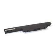 Acer Aspire 5733Z Uyumlu Notebook Batarya