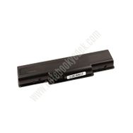 Acer Aspire 5734Z Batarya Pil