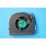 Acer Aspire 5735 Uyumlu Notebook Fan
