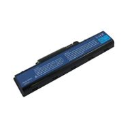 Acer Aspire 5735Z Uyumlu Laptop Batarya Pil