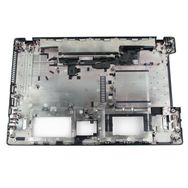Acer Aspire 5736 Alt Kasa