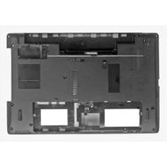 Acer Aspire 5736ZG Alt Kasa