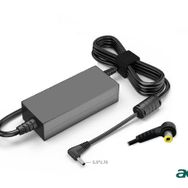 Acer Aspire 5738-5738Z-5738G-5738ZG Güçlü Sarj Adaptörü