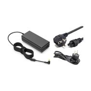 Acer Aspire 5738DG Uyumlu Laptop Adaptör