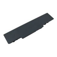 Acer Aspire 5738G 5738G-2 Uyumlu Notebook Batarya