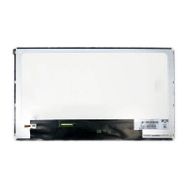 Acer Aspire 5738ZG Notebook Ekran