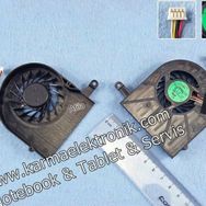 Acer Aspire 5739G-6959 Sarj Adaptörü