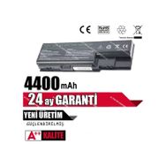 Acer Aspire 5739G AS07B31 AS07B71 Batarya Pil