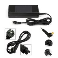 Acer Aspire 5741 5741G 5741Z 5741ZG Uyumlu Laptop Adaptör