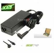 Acer Aspire 5741G 5742G 5742Z 5750G 5750Z 5755G Sarj Adaptörü