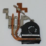 Acer Aspire 5741G Uyumlu Fan