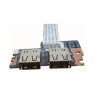 Acer Aspire 5742 Uyumlu Bataryası Pili