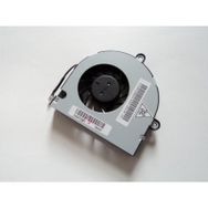 Acer Aspire 5742G-5463G50 Uyumlu Fan