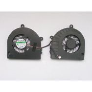 Acer Aspire 5742G-5463G50 Versiyon 2 Uyumlu Notebook Fan