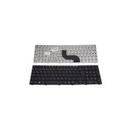 Acer Aspire 5742ZG Siyah Klavye