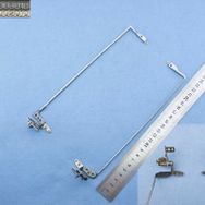Acer Aspire 5745 Sarj Adaptörü