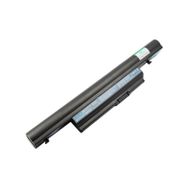 Acer Aspire 5745DG Sarj Adaptörü