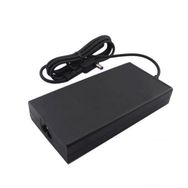 Acer Aspire 5745PG Adaptör Şarj