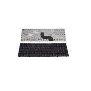 Acer Aspire 5750 5750Z 5750G 5750ZG Uyumlu Laptop Klavye