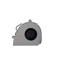 Acer Aspire 5750 Versiyon 2 Uyumlu Notebook Fan