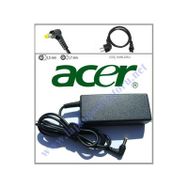 Acer Aspire 5750G Uyumlu Laptop Adaptör