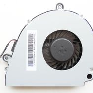 Acer Aspire 5750TG 5750Z P5WE0 Uyumlu Notebook Fan