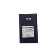 Acer Aspire 5750Z 5750G Uyumlu Adaptör