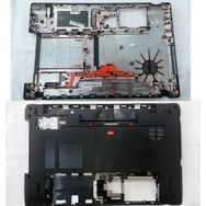 Acer Aspire 5750Z Alt Kasa