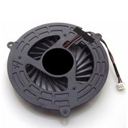 Acer Aspire 5750ZG Versiyon 1 Uyumlu Notebook Fan