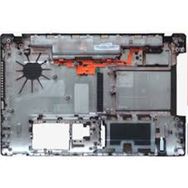 Acer Aspire 5755 Alt Kasa