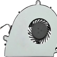 Acer Aspire 5755G-2678G75MNKS Ver.2 Fan