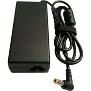 Acer Aspire 5755G E5-771G 3750ZG V7-582PG Uyumlu Notebook Şarj Adaptörü