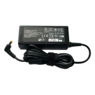 Acer Aspire 5755G Sarj Adaptörü