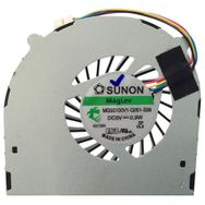 Acer Aspire 5810T-8929 Sarj Adaptörü