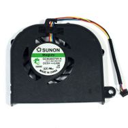 Acer Aspire 5810TZ-4112 Sarj Adaptörü