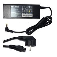 Acer Aspire 5810TZ-4761 TimeLine Laptop Adaptörü