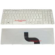 Acer Aspire 5810TZ Sarj Adaptörü