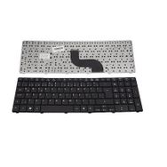 Acer Aspire 5820 5820G 5820T 5820TG 5820TZ 5820TZG Klavye