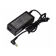 Acer Aspire 5820 5820G Uyumlu Laptop Adaptör