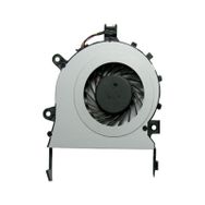Acer Aspire 5820T Fan Cpu İşlemci Fanı