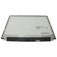 Acer Aspire 5830 15.6 İnç Uyumlu Notebook Lcd Ekran
