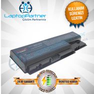 Acer Aspire 5910G Uyumlu Notebook Batarya